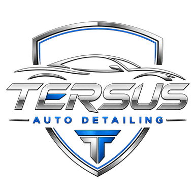 Tersus Auto Detailing